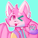 yourfriendphoenix avatar