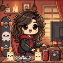 yourfriendrae avatar