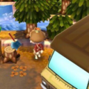 yourfriendtalia avatar