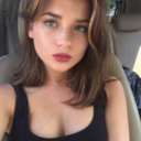 yourfuckthings avatar