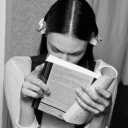 yourfuturedaughter avatar