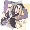 yourfvkingnightmare avatar