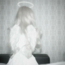 yourfxllenangel avatar