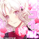 yourgallaghergirl97 avatar