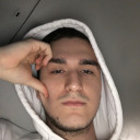 yourgazm avatar