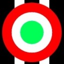 yourgeneralbikestore avatar