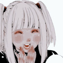 yourgfmochi avatar