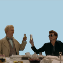 yourghostwrotethis avatar