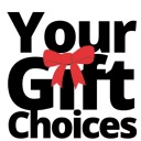 yourgiftchoices avatar