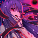 yourgildedcage avatar