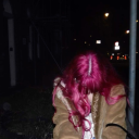 yourgirlabbysaja avatar