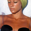 yourgirlelleb avatar