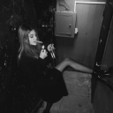 yourgirlfriendsfavouriteband avatar