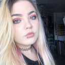 yourgirlfriendshot avatar