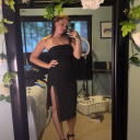 yourgirljen6969 avatar