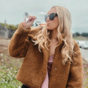 yourgirlkristin avatar