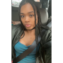 yourgirlluise avatar