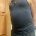 yourgirlymandy avatar