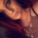 yourglareisthefaintest avatar