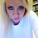 yourgoddess13 avatar