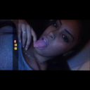 yourgoddessxo avatar