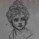 yourgodnessadicie avatar