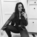 yourgoodgirlx avatar