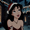 yourgothgflee avatar