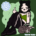 yourgothgfswitch avatar