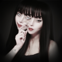 yourgothgirldowntown avatar