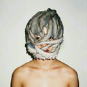 yourgova avatar