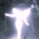 yourgrandmotherstinks-blog avatar