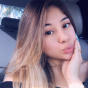 yourgreatestfantaasy avatar