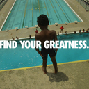yourgreatness avatar
