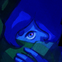 yourgreenpalminmine avatar