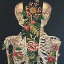 yourguardianangelposts avatar