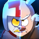 yourguardianangelturbo avatar