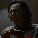 yourh0enextdoor avatar