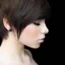 yourhair-blog avatar