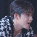 yourhamsternoona avatar