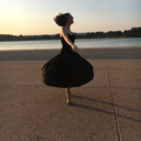 yourhandsonmycheeksyourshoulder avatar