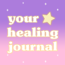 yourhealingjournal avatar