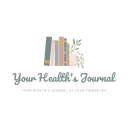 yourhealthsjournal avatar