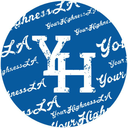 yourhighnessla-blog avatar