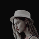 yourhollandrose avatar