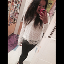 yourhomie-shanelle avatar