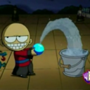 yourhomiomi-blog avatar