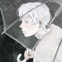 yourhonestkuro-blog avatar