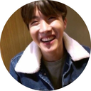 yourhope-hobi-blog avatar