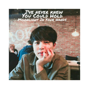 yourhope-jungkook avatar